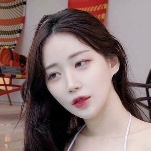 Full Video Asuna Nude Leaks Onlyfans I Nudes Celeb Nudes