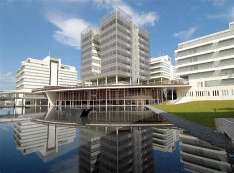 Republic Polytechnic Unicoat