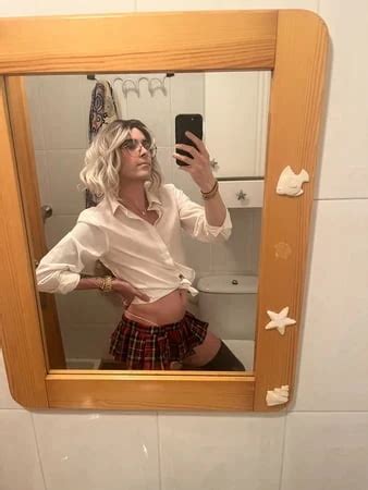 College Shemale Porn Videos XHamster