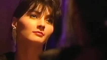 Big Man Ray Pick Vintage Vintage Porn Feat Renee Sterling XHamster