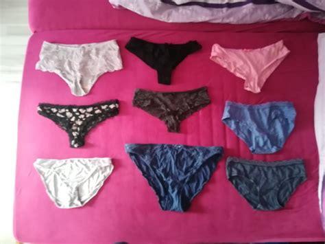 Pantys Porn Pictures Xxx Photos Sex Images Pictoa