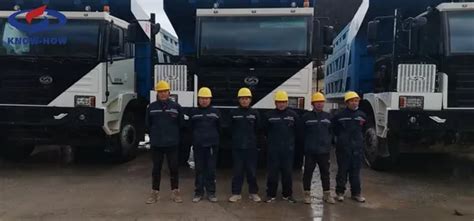 61 70t Coal Mining Know How Nude Packing Electric Dump Truck 350kw Electric Dump Truck And