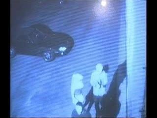 Shayla Laveaux Ava Vincent Lesbian Lesbian Porn XHamster