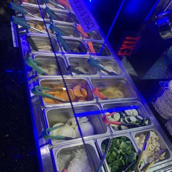KPOT KOREAN BBQ HOT POT Updated May 2025 99 Photos 46 Reviews 161 49 Crossbay Blvd