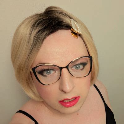 Sissy Slut Masha Trans Channel Page Xvideos