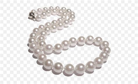 Top More Than 81 Pearl Bracelet Clipart Latest Billwildforcongress