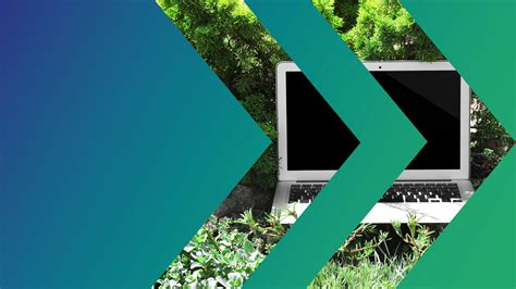 Refurbished Sustainable Technology | Ikonic