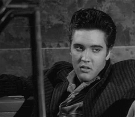 Dat Ass Reaction Gifs