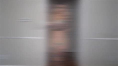 Sherry Lo Micro Bikini Try On Haul Nudity Sexually And Explicit Video On Youtube