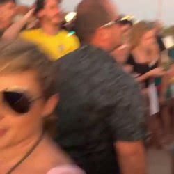 卄卂丨ㄥ乇ㄚ尺ㄖ丂乇 千匚Ҝ丂 Porn EroMe