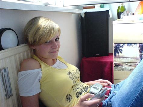 Amateur Pics IMG Porn Pic