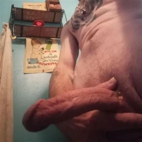 Make Me Cum Gay Pov Amateur Porn Feat Failenbigcock Xhamster