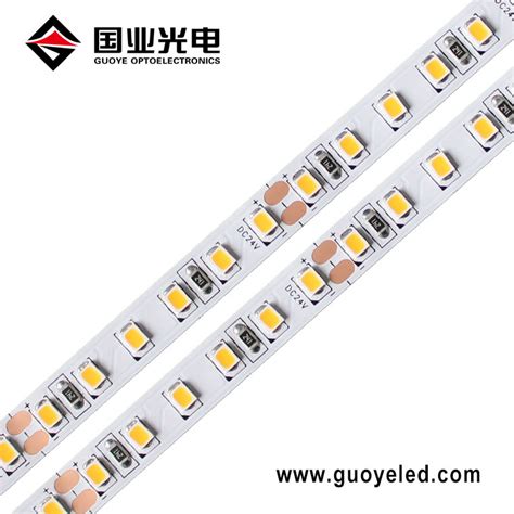 China 12v LED Strip Lights Suppliers, Manufacturers - Factory Direct ...