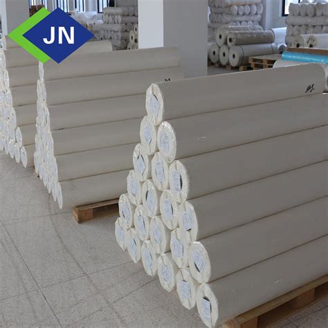 TPU Hot Melt Adhesive Film TPU Hot Melt Adhesive Film Products TPU Hot Melt Adhesive Film
