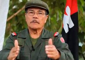 Am Rica Latina Alcanzar El Nivel De Bienestar De Los Pa Ses Ricos Hacia Raz N P Blica