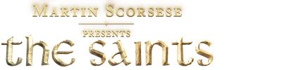 Watch Martin Scorsese Presents: The Saints | Fox Nation