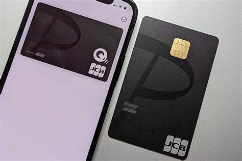 paypayapple payjcbmastercard impress