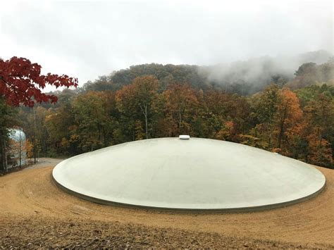 Sellersburg, IN - Preload