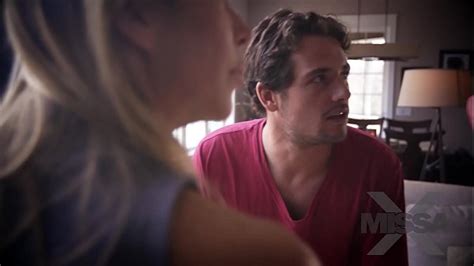 Boob Massage Stories Porn Videos LetMeJerk