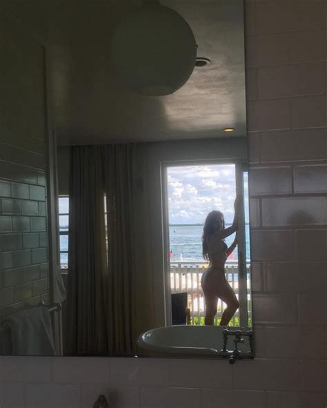 Andrea Londo Nude Leaked And Sexy Collection 65 Photos 4 Videos The Fappening