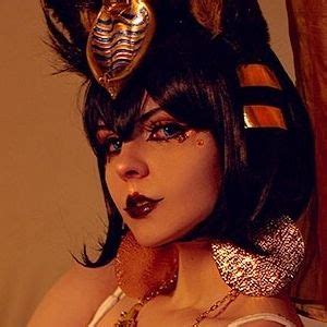 Bizarre Deer Leaked Nude Photos And Videos