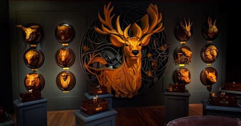 Where Is Netflixs Million Dollar Secret Filmed?