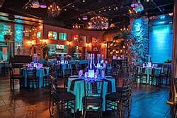 Nj Birthday Parties Sweet S New Jersey Bar Bat Mitzvah