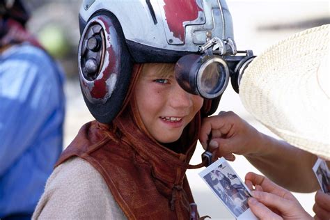 Star Wars Episode I The Phantom Menace Returns To Theaters For Its