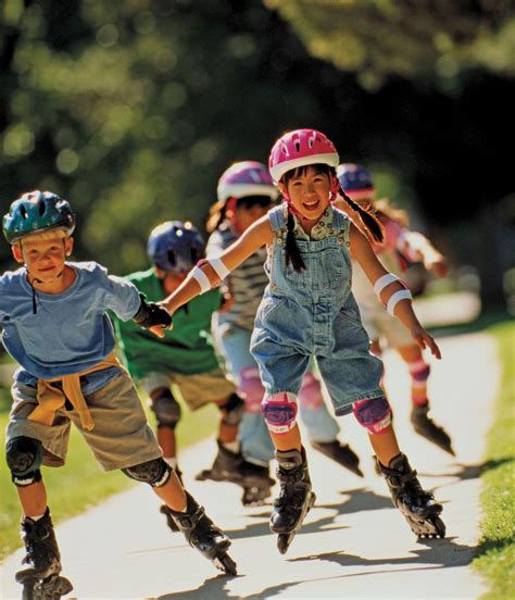 skate! | Kids roller skates, Kids skates, Roller skating