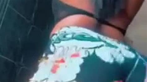 Amateur Queen Huge Tits Huge Ass Tnaflix