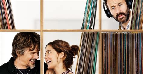 Juliet Naked Movie Watch Streaming Online