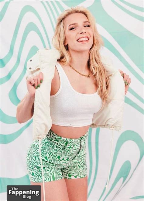 Courtney Miller Nude Sexy 50 Photos Fappenism