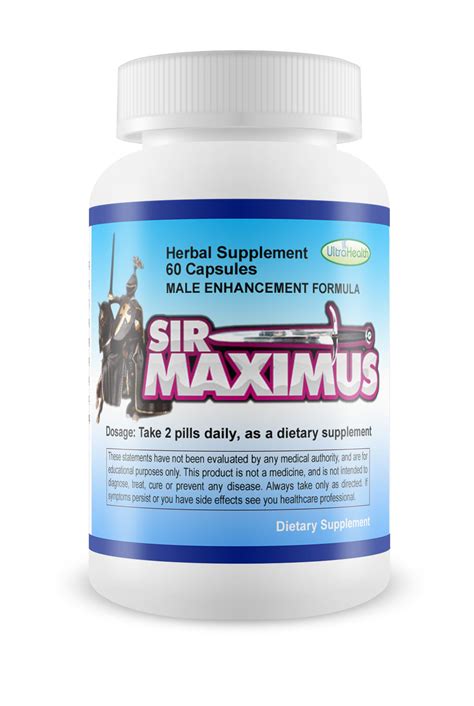 Best Sex Pills For Men May Last Longer Stronger Pill