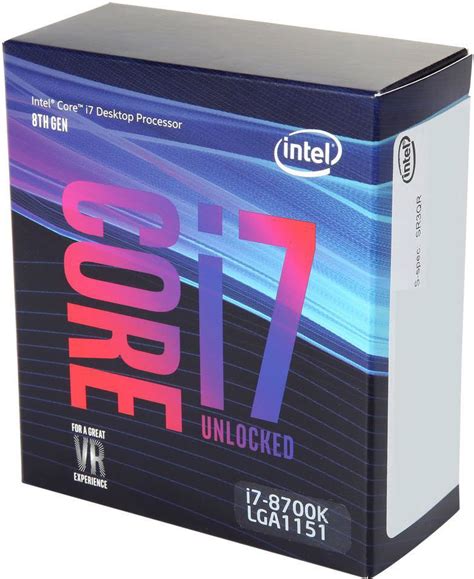 Overclocking, Power, and Test Setup - Intel Core i5-9600K Review: A Mid ...