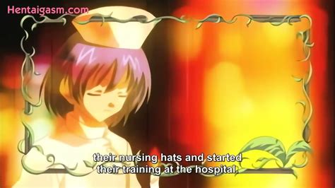 Uncensored Hentai Seijun Kango Gakuin Uncensored All Episodes