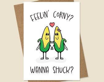 Funny Birthday Card Funny Boob Card Getting Older Birthday Card Etsy