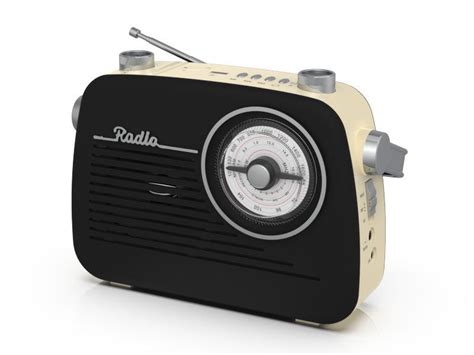 Радиоприемник Ritmix RPR-075 купить по низкой цене с доставкой в ...