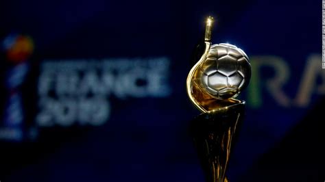 Australia From Nude Calendars To Women S World Cup Contenders CNN