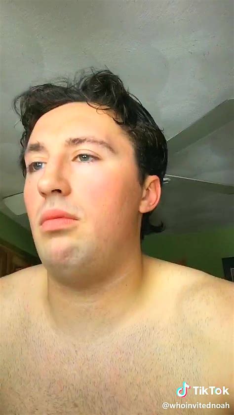 HEY ALEXA SLAP MY ASS ThisVid