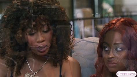 Teen Pussy Licking Stepmom And Her Bffs Porn