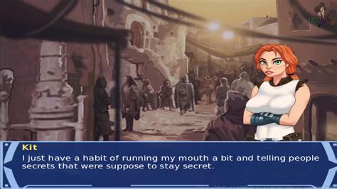 Star Wars Orange Trainer Uncensored Guide Part Free Porn Videos Youporn