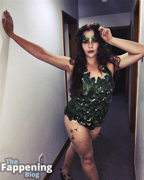 Megan Bowen Https Meganbowen Nude Leaks Photo TheFappening