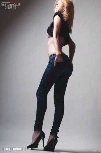 Rin City Rincityofficial Onlyfans Leaked Naked Photo The Fappening Leaked Photos