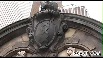 Babe Gets Fucked Hard Ball Unfathomable In Her Sweet Cunt XVIDEOS