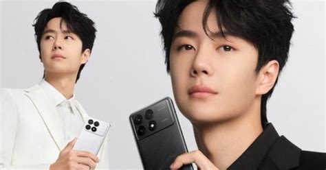 Cấu hình khủng nhưng giá rẻ như cho đây là mẫu smartphone hot nhất hiện nay Bán máy