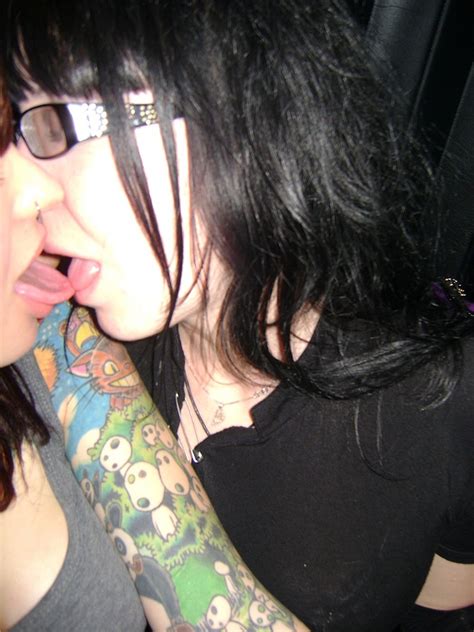 Homemade Gallery Amateur Pic Porn Pic