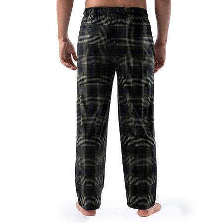 Mens Tall Pajama Pants Canada Shower Chronicle Gallery Of Photos