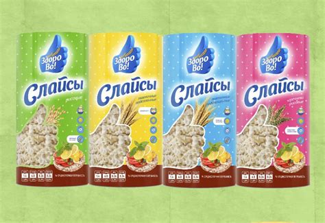 Вкусное похудение со слайсами от "АЯМ" | ВКонтакте