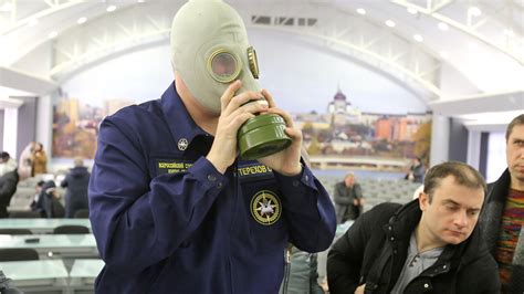 «У меня тревожный чемоданчик стоит в углу уже 22 года»