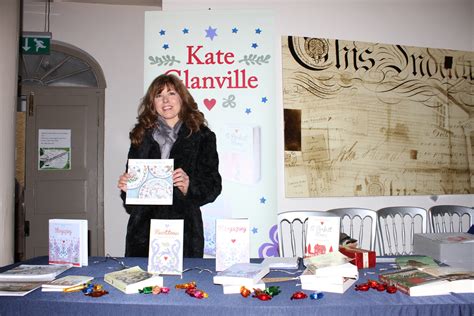 Treat for literature fans at Llandeilo Book Fair - Herald.Wales